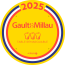 Logo Guide Michelin