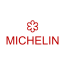 Logo Guide Michelin