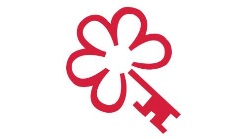La clef